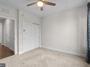 2960 Vaden Drive 2312, Fairfax VA 22031