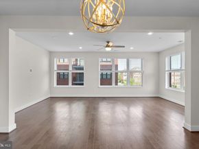2960 Vaden Drive 2312, Fairfax VA 22031