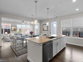 2960 Vaden Drive 2312, Fairfax VA 22031
