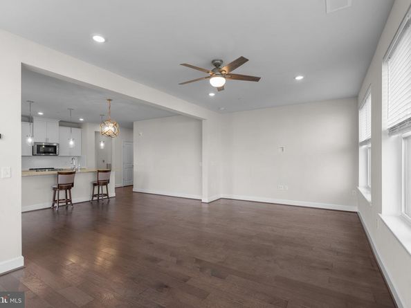 2960 Vaden Drive 2312, Fairfax VA 22031