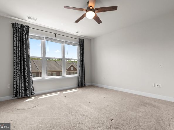 2960 Vaden Drive 2312, Fairfax VA 22031
