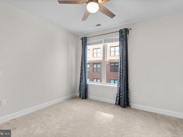 2960 Vaden Drive 2312, Fairfax VA 22031