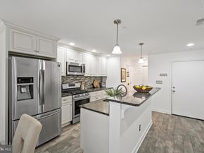 1818 N Front Street B, Philadelphia PA 19122