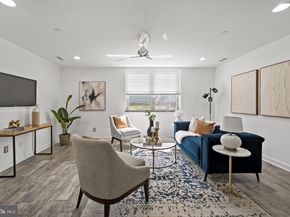 1818 N Front Street B, Philadelphia PA 19122