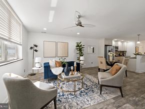 1818 N Front Street B, Philadelphia PA 19122