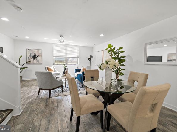 1818 N Front Street B, Philadelphia PA 19122