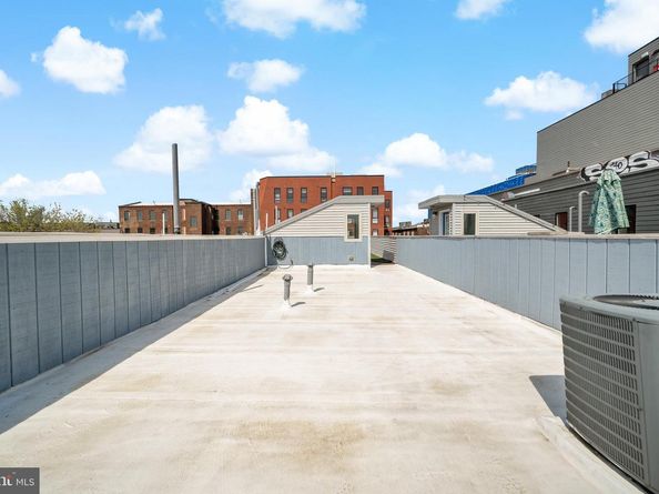 1818 N Front Street B, Philadelphia PA 19122