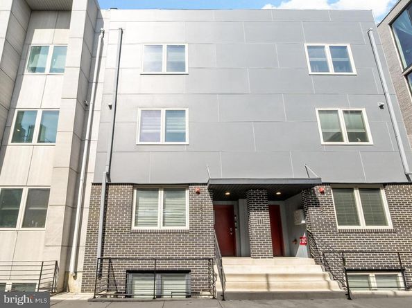 1818 N Front Street B, Philadelphia PA 19122