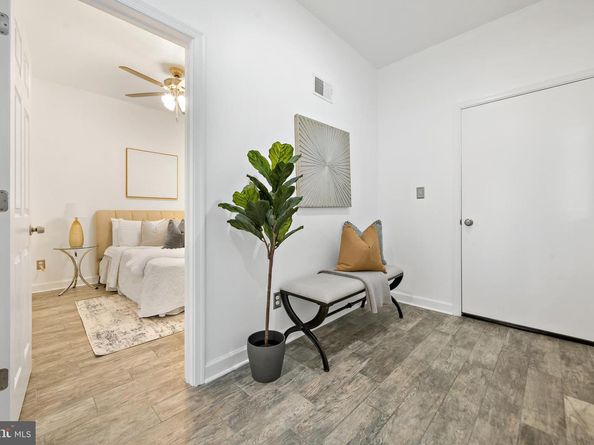 1818 N Front Street B, Philadelphia PA 19122
