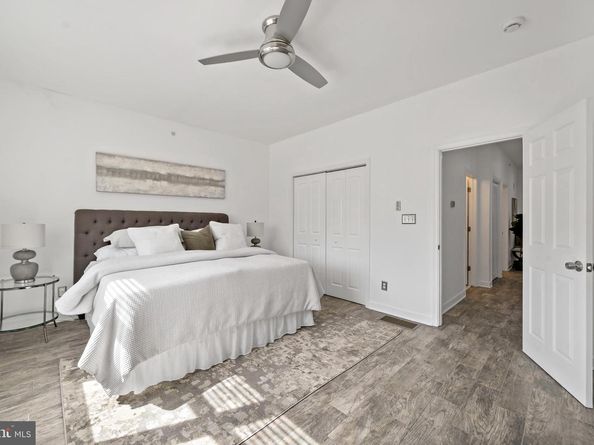 1818 N Front Street B, Philadelphia PA 19122