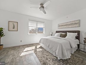 1818 N Front Street B, Philadelphia PA 19122