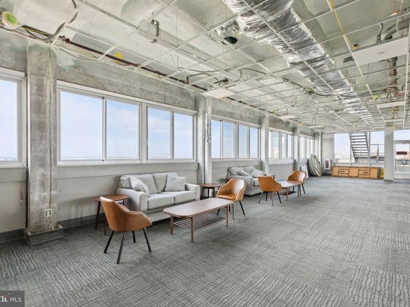 604 S Washington Square 1408, Philadelphia PA 19106