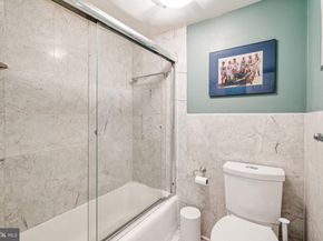 604 S Washington Square 1408, Philadelphia PA 19106
