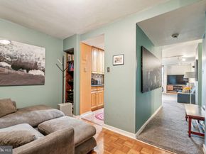 604 S Washington Square 1408, Philadelphia PA 19106