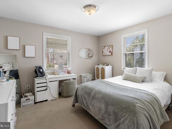 3528 14TH Street N, Arlington VA 22201