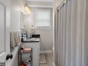 3528 14TH Street N, Arlington VA 22201