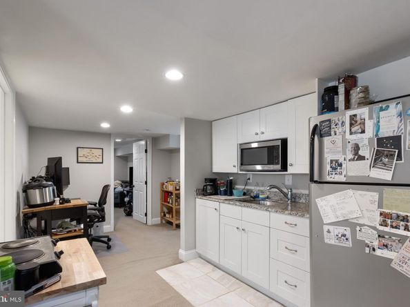 3528 14TH Street N, Arlington VA 22201