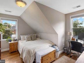 3528 14TH Street N, Arlington VA 22201