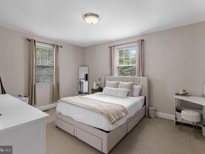 3528 14TH Street N, Arlington VA 22201