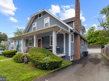 3528 14TH Street N