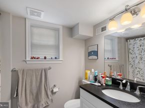 3528 14TH Street N, Arlington VA 22201