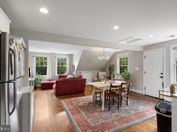 3528 14TH Street N, Arlington VA 22201