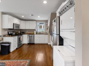 3528 14TH Street N, Arlington VA 22201