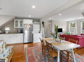 3528 14TH Street N, Arlington VA 22201