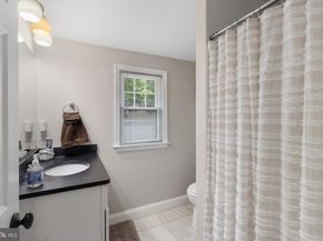 3528 14TH Street N, Arlington VA 22201