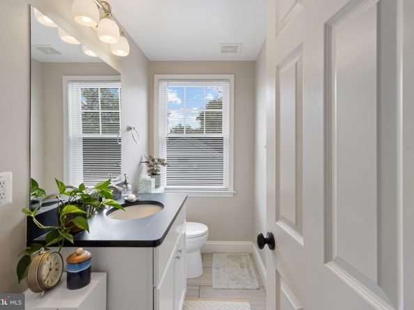 3528 14TH Street N, Arlington VA 22201