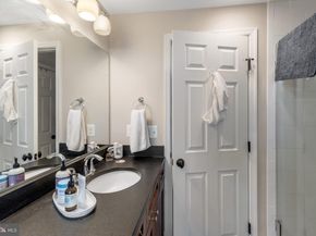 3528 14TH Street N, Arlington VA 22201