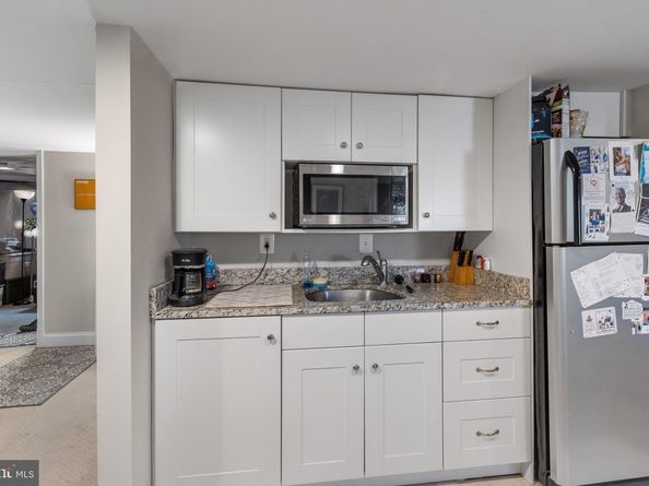 3528 14TH Street N, Arlington VA 22201