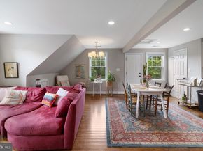 3528 14TH Street N, Arlington VA 22201