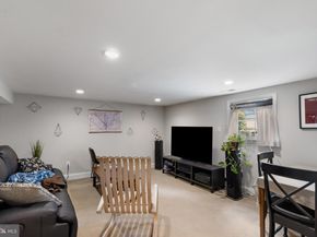3528 14TH Street N, Arlington VA 22201