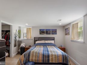 3528 14TH Street N, Arlington VA 22201