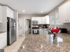 3528 14TH Street N, Arlington VA 22201