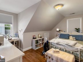3528 14TH Street N, Arlington VA 22201