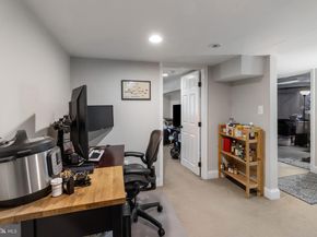 3528 14TH Street N, Arlington VA 22201