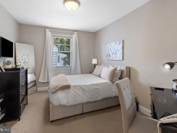 3528 14TH Street N, Arlington VA 22201