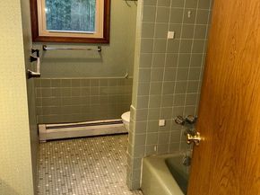 1535 Fieldwood Road, Southampton PA 18966