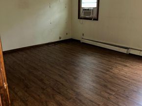1535 Fieldwood Road, Southampton PA 18966