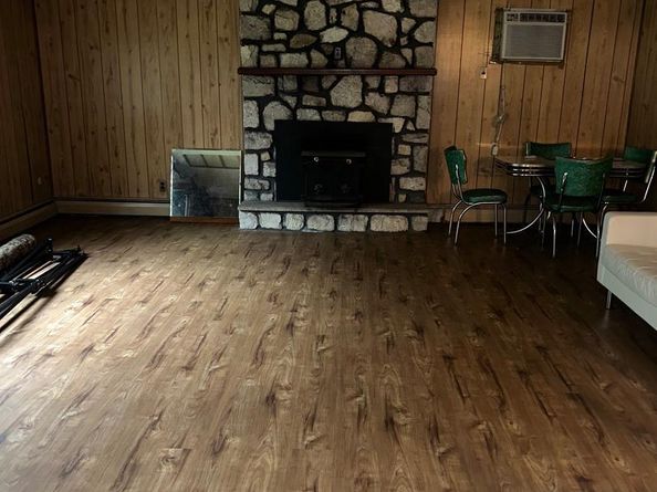 1535 Fieldwood Road, Southampton PA 18966