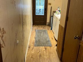 1535 Fieldwood Road, Southampton PA 18966