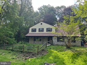 1535 Fieldwood Road, Southampton PA 18966