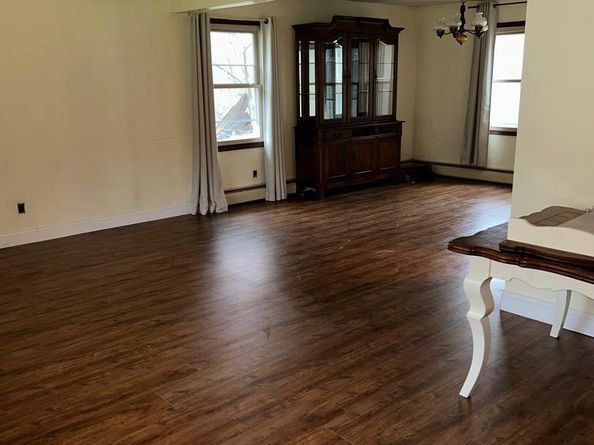 1535 Fieldwood Road, Southampton PA 18966