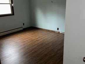 1535 Fieldwood Road, Southampton PA 18966