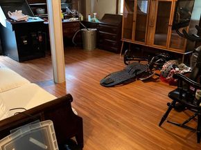 1535 Fieldwood Road, Southampton PA 18966