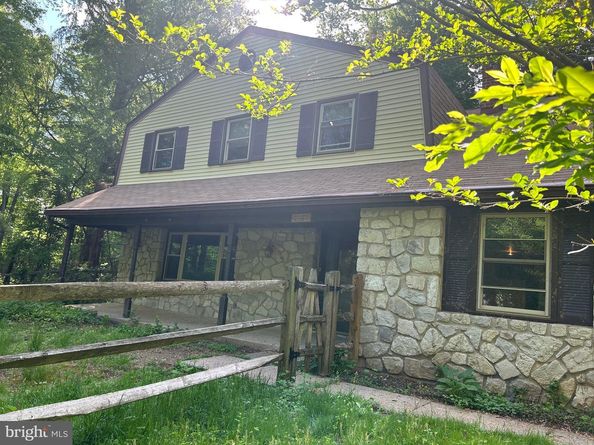 1535 Fieldwood Road, Southampton PA 18966