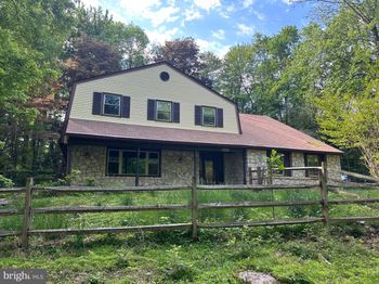 1535 Fieldwood Road