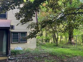1535 Fieldwood Road, Southampton PA 18966